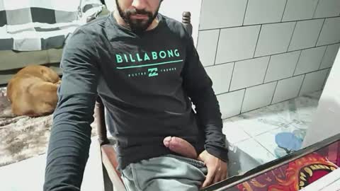 Snapshot of dmacedo96 chatting on May 2026 11:50:02 AM AmigodotadoZL online show from May 2026 11:50:02 AM