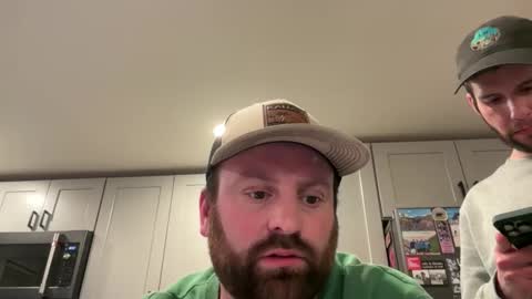 dman3330 online show from January 2026 05:01:02 AM