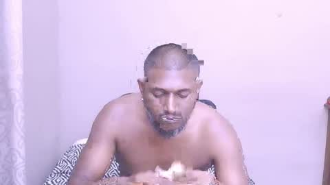 Snapshot of dmancams1874 chatting on December 2024 09:04:01 PM DMAN online show from December 2024 09:04:01 PM