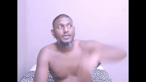 Snapshot of dmancams1874 chatting on December 2024 12:09:01 AM DMAN online show from December 2024 12:09:01 AM