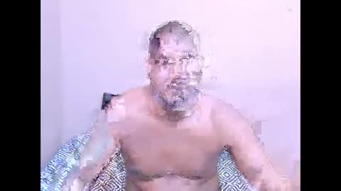 Snapshot of dmancams1874 chatting on December 2024 02:19:02 PM DMAN online show from December 2024 02:19:02 PM