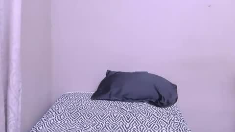 Snapshot of dmancams1874 chatting on December 2024 04:50:01 PM DMAN online show from December 2024 04:50:01 PM