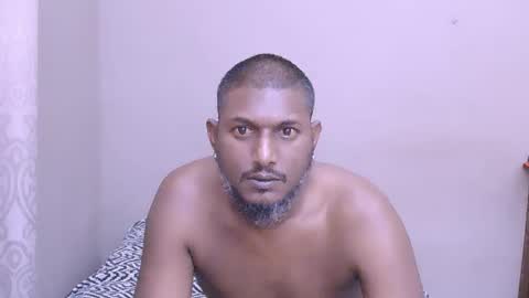 Snapshot of dmancams1874 chatting on December 2024 02:59:01 PM DMAN online show from December 2024 02:59:01 PM