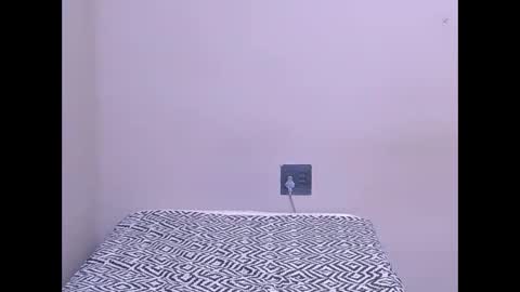 Snapshot of dmancams1874 chatting on December 2024 05:06:02 PM DMAN online show from December 2024 05:06:02 PM