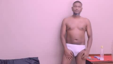 Snapshot of dmancams1874 chatting on December 2024 06:26:01 PM DMAN online show from December 2024 06:26:01 PM