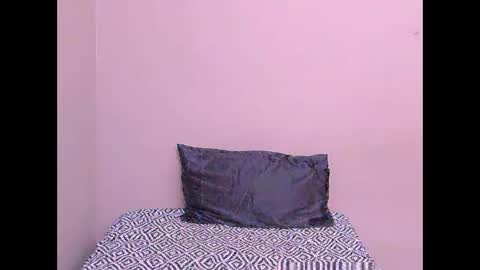 Snapshot of dmancams1874 chatting on December 2024 02:52:01 PM DMAN online show from December 2024 02:52:01 PM