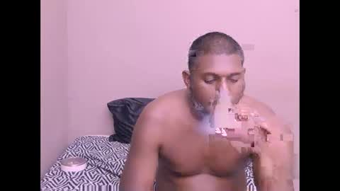 Snapshot of dmancams1874 chatting on December 2024 05:55:01 PM DMAN online show from December 2024 05:55:01 PM