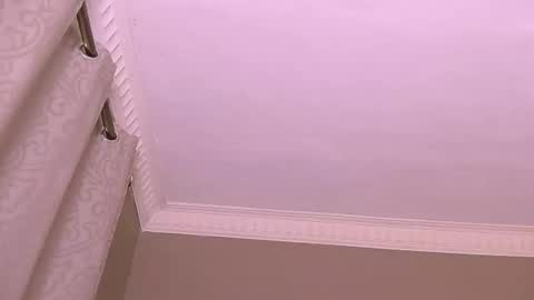 Snapshot of dmancams1874 chatting on December 2024 06:49:02 PM DMAN online show from December 2024 06:49:02 PM