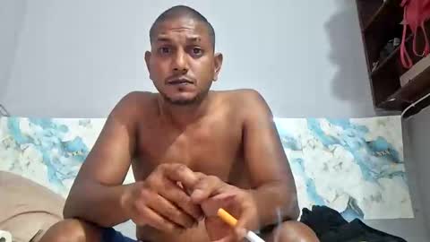 Snapshot of dmancams1874 chatting on November 2025 10:03:02 PM DMAN online show from November 2025 10:03:02 PM