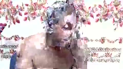 DMAN online show from February 2026 03:05:02 PM