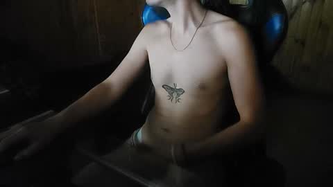 dmez online show from December 2024 04:11:01 AM