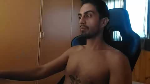 dmez online show from February 2026 08:27:01 PM