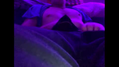 Snapshot of dmfuntx chatting on January 2025 02:32:02 AM dmfuntx online show from January 2025 02:32:02 AM