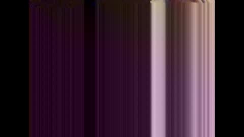 Snapshot of dmfuntx chatting on February 2025 08:44:02 AM dmfuntx online show from February 2025 08:44:02 AM