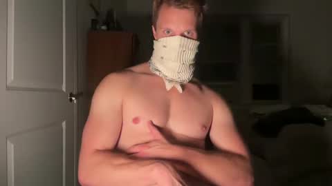 Dmitri online show from September 2025 06:36:01 AM