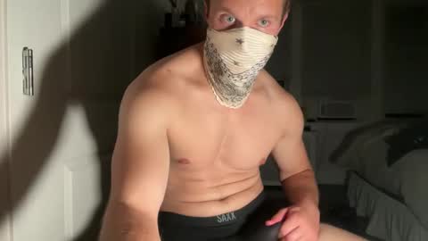 Dmitri online show from September 2025 04:59:02 AM