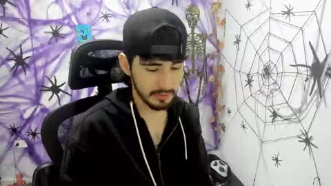 Snapshot of dmitrisanders1 chatting on December 2025 03:12:03 AM Maybe in pvt online show from December 2025 03:12:03 AM