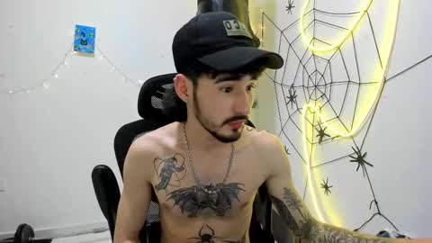 Snapshot of dmitrisanders1 chatting on January 2026 02:17:02 AM Maybe in pvt online show from January 2026 02:17:02 AM