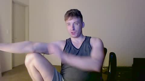 DmitryDickov online show from July 2026 06:31:02 AM