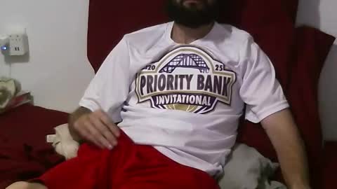 dmoney1018 online show from November 2025 02:15:02 AM