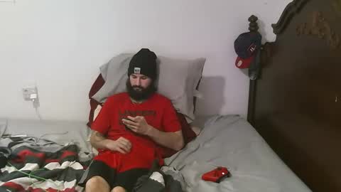 dmoney1018 online show from March 2026 10:34:02 PM