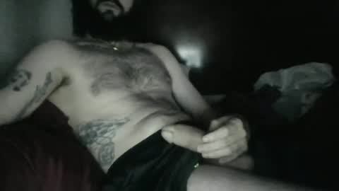 dmoney1018 online show from June 2026 05:41:01 AM