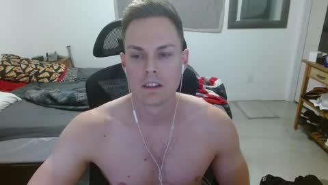 dmoney212 online show from December 2024 05:05:02 AM