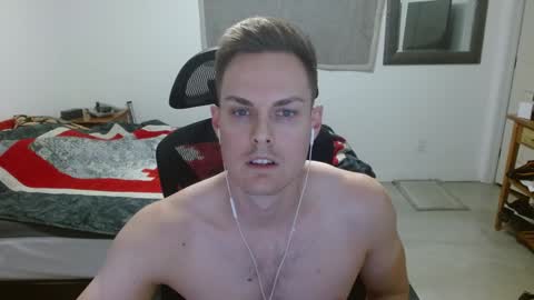 dmoney212 online show from December 2024 02:56:01 AM