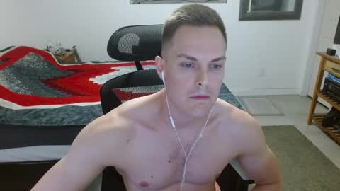 dmoney212 online show from September 2025 03:28:01 AM