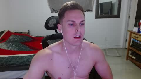 dmoney212 online show from February 2026 02:43:01 AM