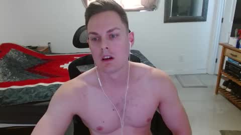 dmoney212 online show from February 2026 10:31:01 PM