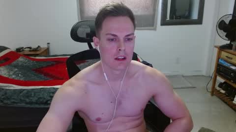 dmoney212 online show from April 2026 07:00:01 PM