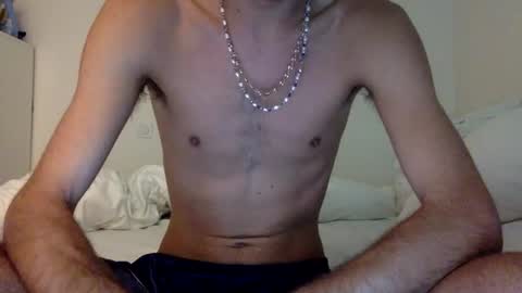 dmot2024 online show from October 2025 06:31:01 AM