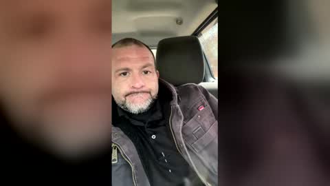 Snapshot of dmt406 chatting on February 2026 03:40:02 PM dmt406 online show from February 2026 03:40:02 PM