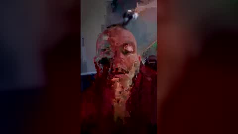 Snapshot of dmt406 chatting on February 2026 08:21:01 AM dmt406 online show from February 2026 08:21:01 AM