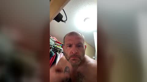 Snapshot of dmt406 chatting on February 2026 03:51:02 AM dmt406 online show from February 2026 03:51:02 AM