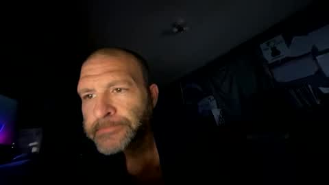 Snapshot of dmt406 chatting on February 2026 08:59:02 AM dmt406 online show from February 2026 08:59:02 AM