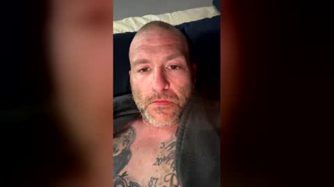 Snapshot of dmt406 chatting on March 2026 03:08:01 AM dmt406 online show from March 2026 03:08:01 AM