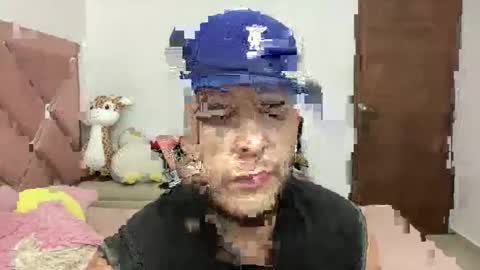 JOHAN online show from March 2026 07:02:01 AM