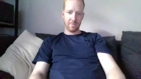 dmvchats online show from June 2026 03:58:02 PM
