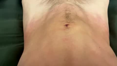 Snapshot of dn030533 chatting on November 2025 12:13:01 AM dn030533 online show from November 2025 12:13:01 AM