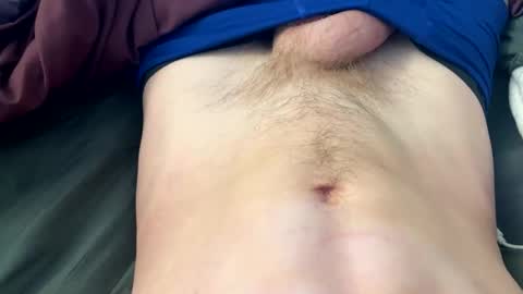 Snapshot of dn030533 chatting on January 2026 08:12:01 PM dn030533 online show from January 2026 08:12:01 PM