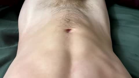 Snapshot of dn030533 chatting on February 2026 05:00:02 AM dn030533 online show from February 2026 05:00:02 AM