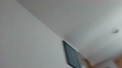 JohnStud online show from July 2026 07:49:01 PM