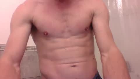 ImperviousAnchored online show from December 2024 05:18:02 AM