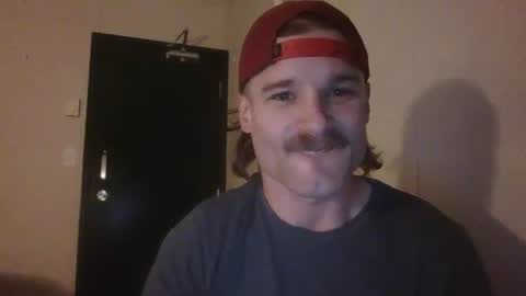 ImperviousAnchored online show from January 2025 05:51:02 AM