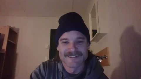 ImperviousAnchored online show from January 2025 05:16:01 AM