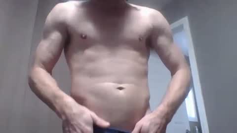 ImperviousAnchored online show from March 2025 12:27:02 AM