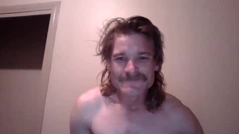 ImperviousAnchored online show from October 2025 08:45:02 AM