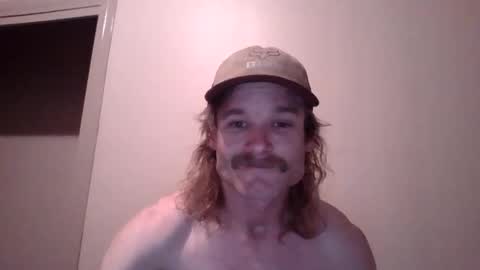 ImperviousAnchored online show from October 2025 05:38:02 AM